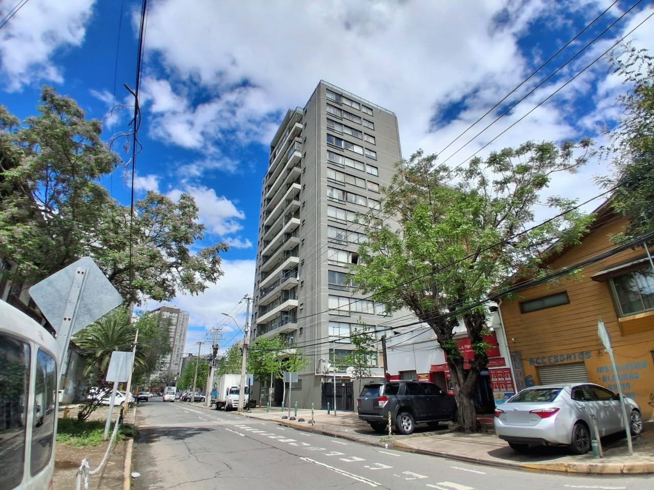 Constantino 54, Depto. 1205 - Imagen 3