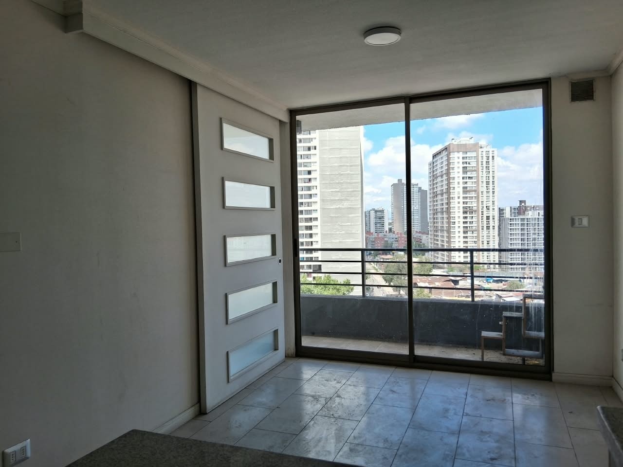Constantino 54, Depto. 1205 - Imagen 5