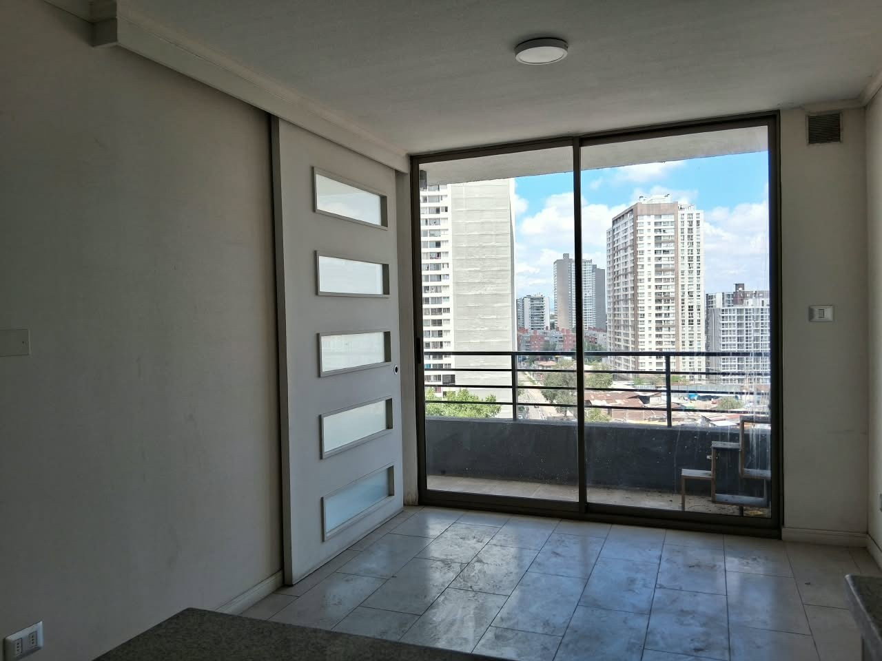 Constantino 54, Depto. 1205 - Imagen 5