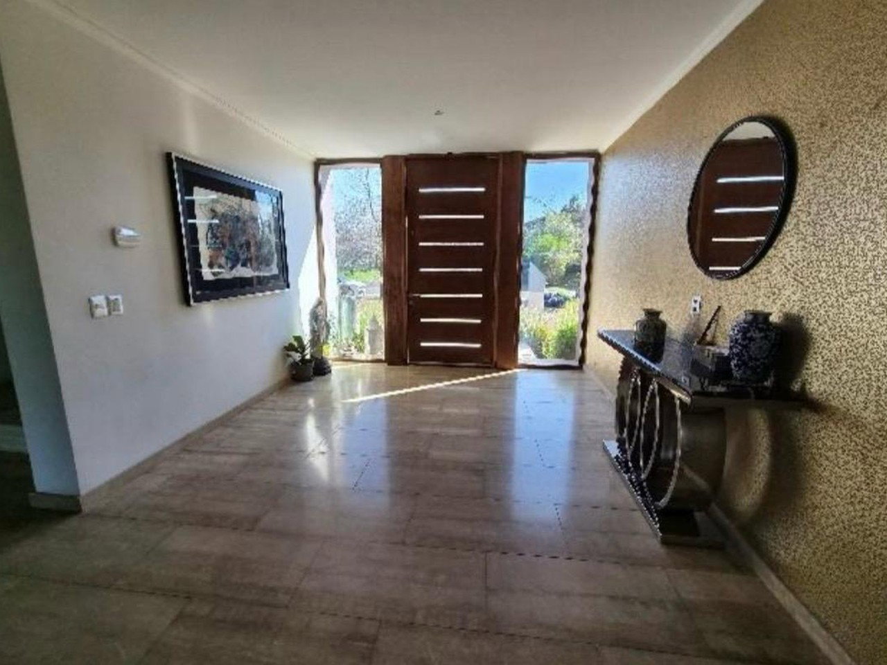 Camino Los Boldos 2190, Condominio Las Brisas 2, Chicureo - Imagen 3