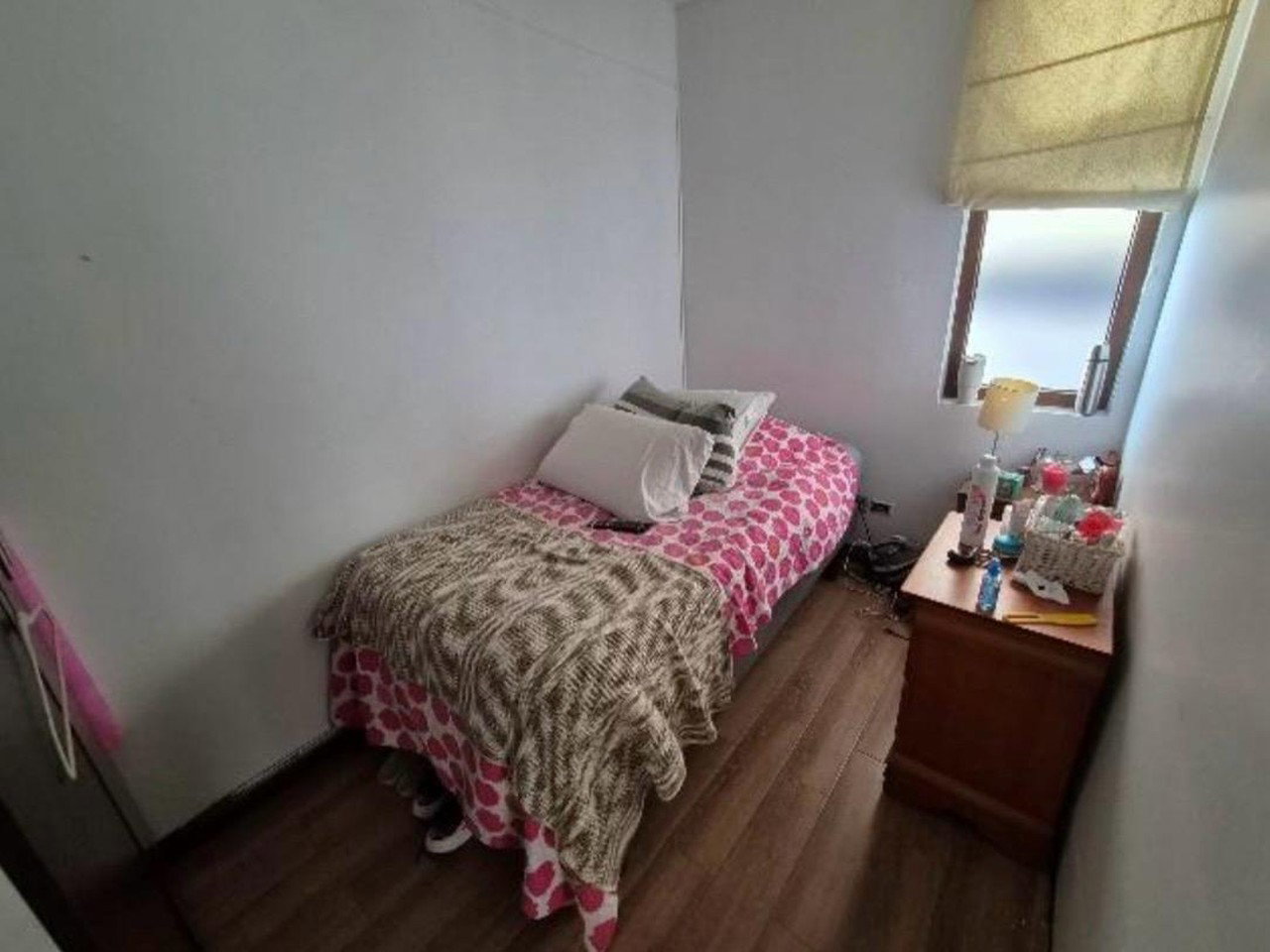Camino Los Boldos 2190, Condominio Las Brisas 2, Chicureo - Imagen 12