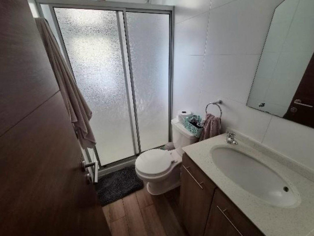 Camino Los Boldos 2190, Condominio Las Brisas 2, Chicureo - Imagen 13