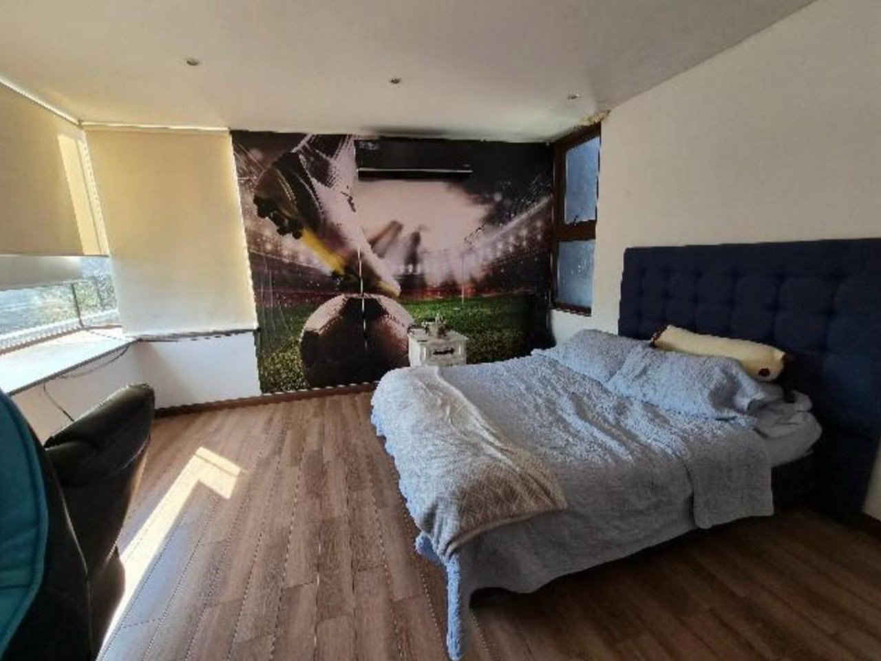 Camino Los Boldos 2190, Condominio Las Brisas 2, Chicureo - Imagen 14