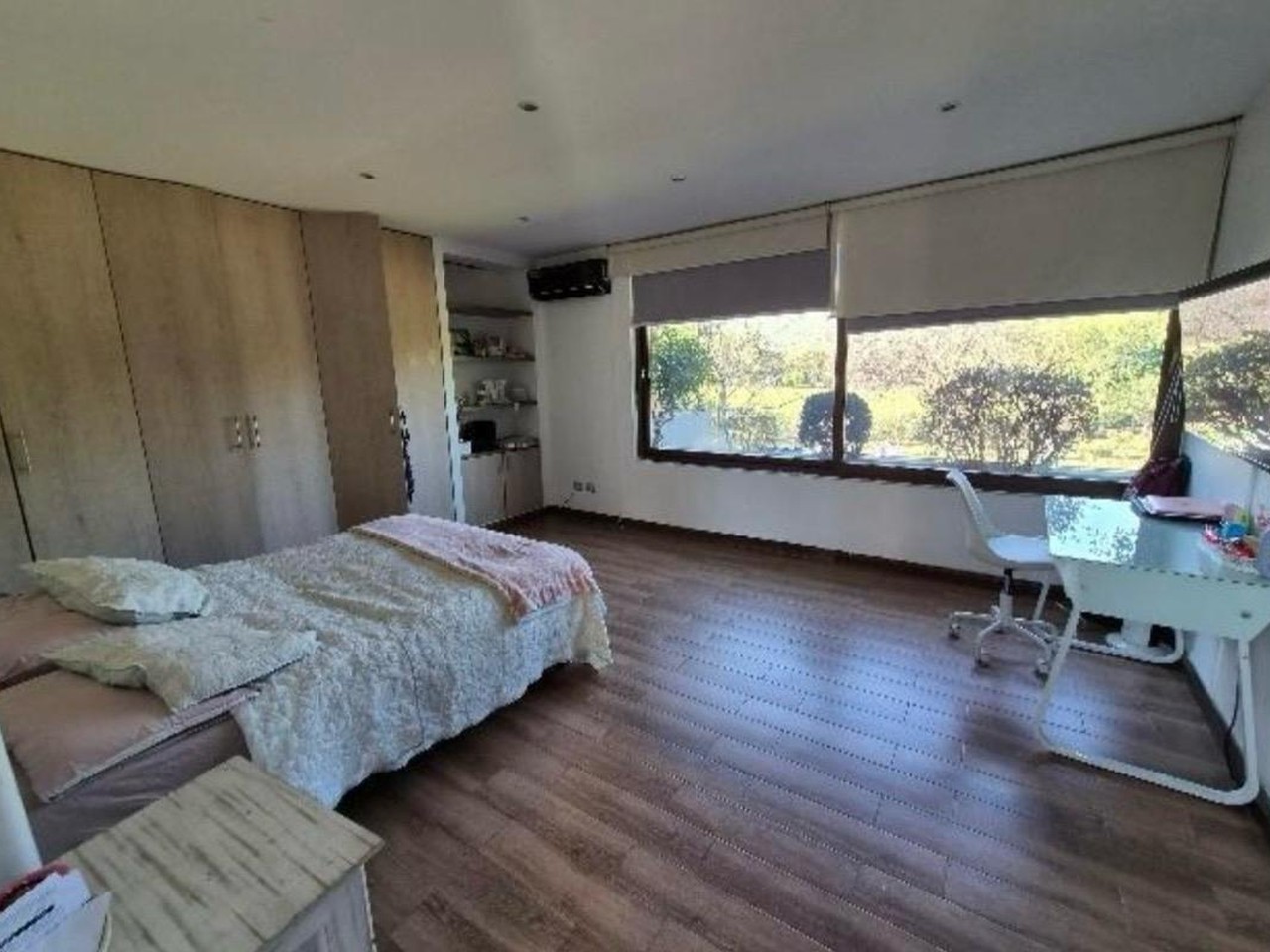 Camino Los Boldos 2190, Condominio Las Brisas 2, Chicureo - Imagen 15