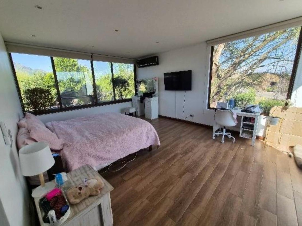 Camino Los Boldos 2190, Condominio Las Brisas 2, Chicureo - Imagen 16