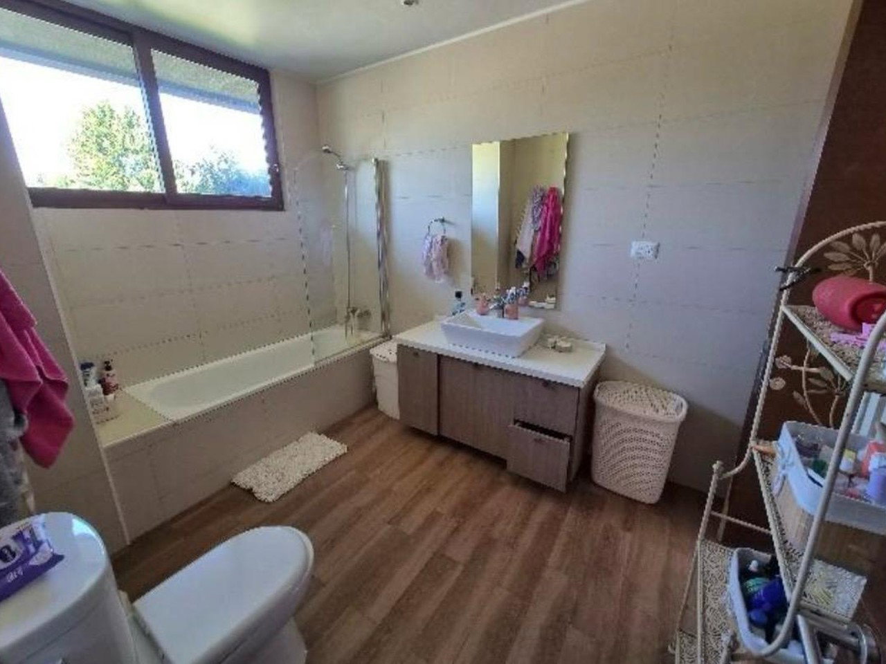 Camino Los Boldos 2190, Condominio Las Brisas 2, Chicureo - Imagen 17
