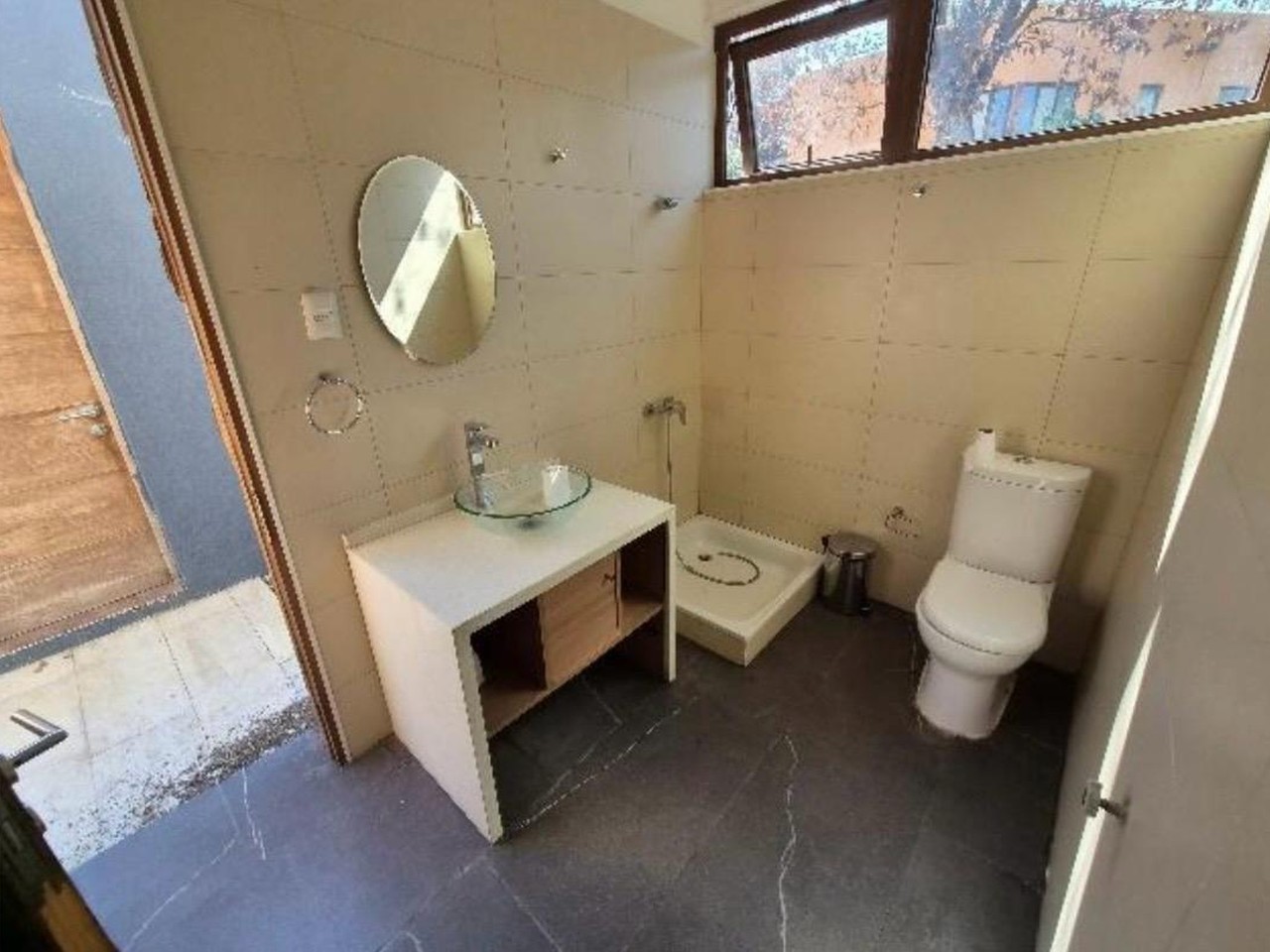 Camino Los Boldos 2190, Condominio Las Brisas 2, Chicureo - Imagen 18