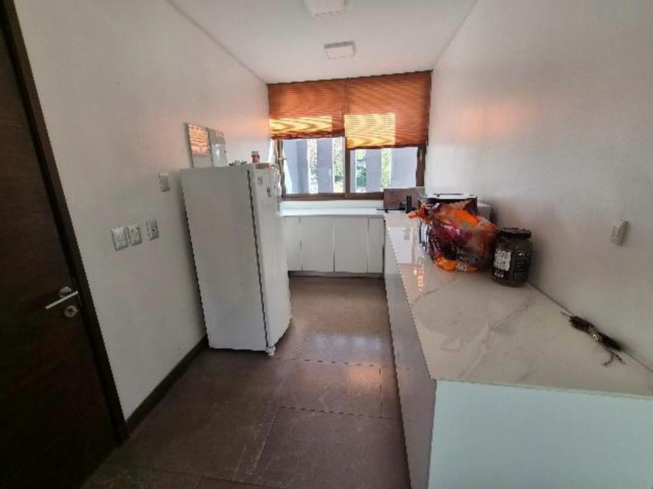 Camino Los Boldos 2190, Condominio Las Brisas 2, Chicureo - Imagen 19