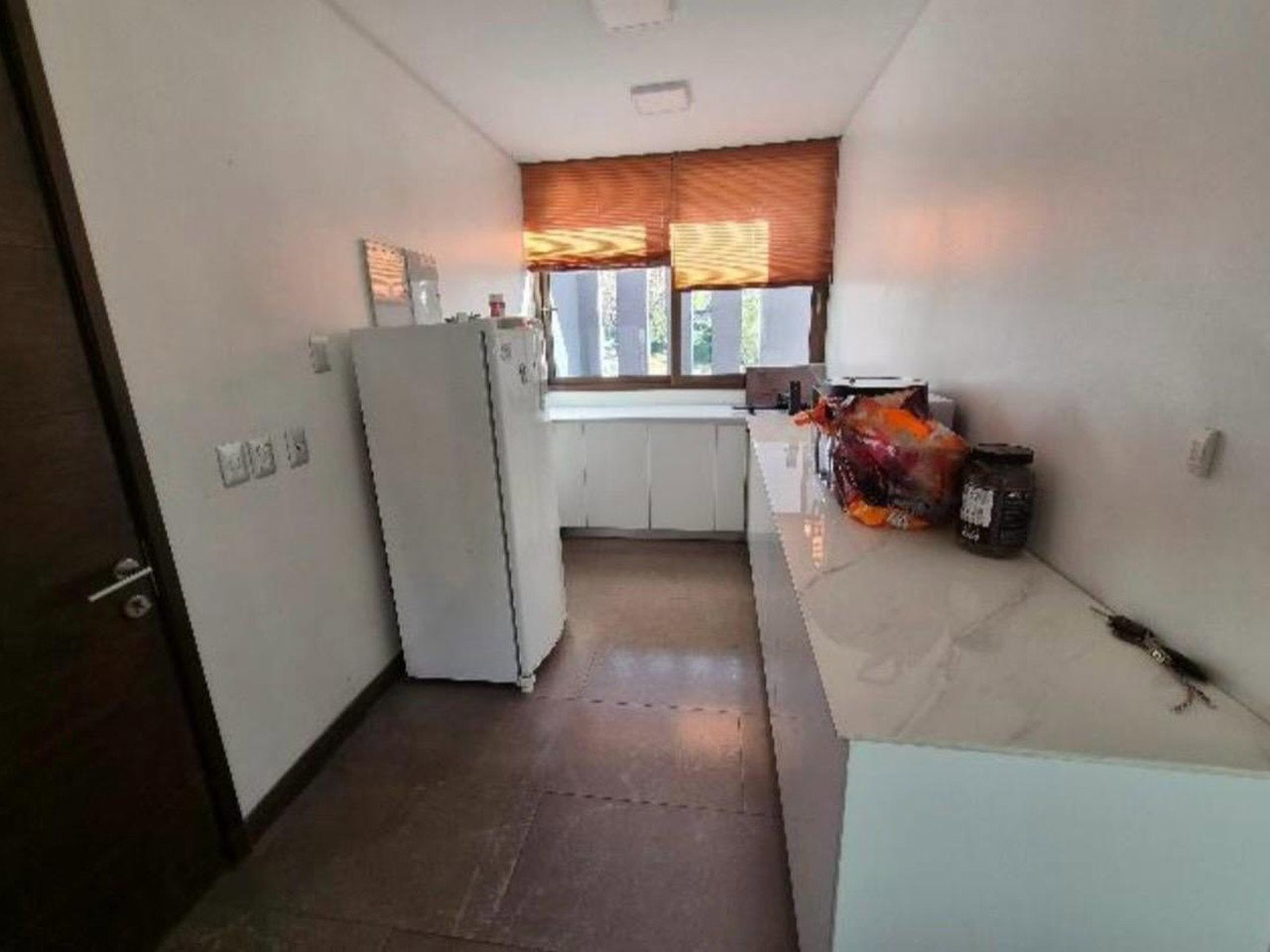 Camino Los Boldos 2190, Condominio Las Brisas 2, Chicureo - Imagen 19