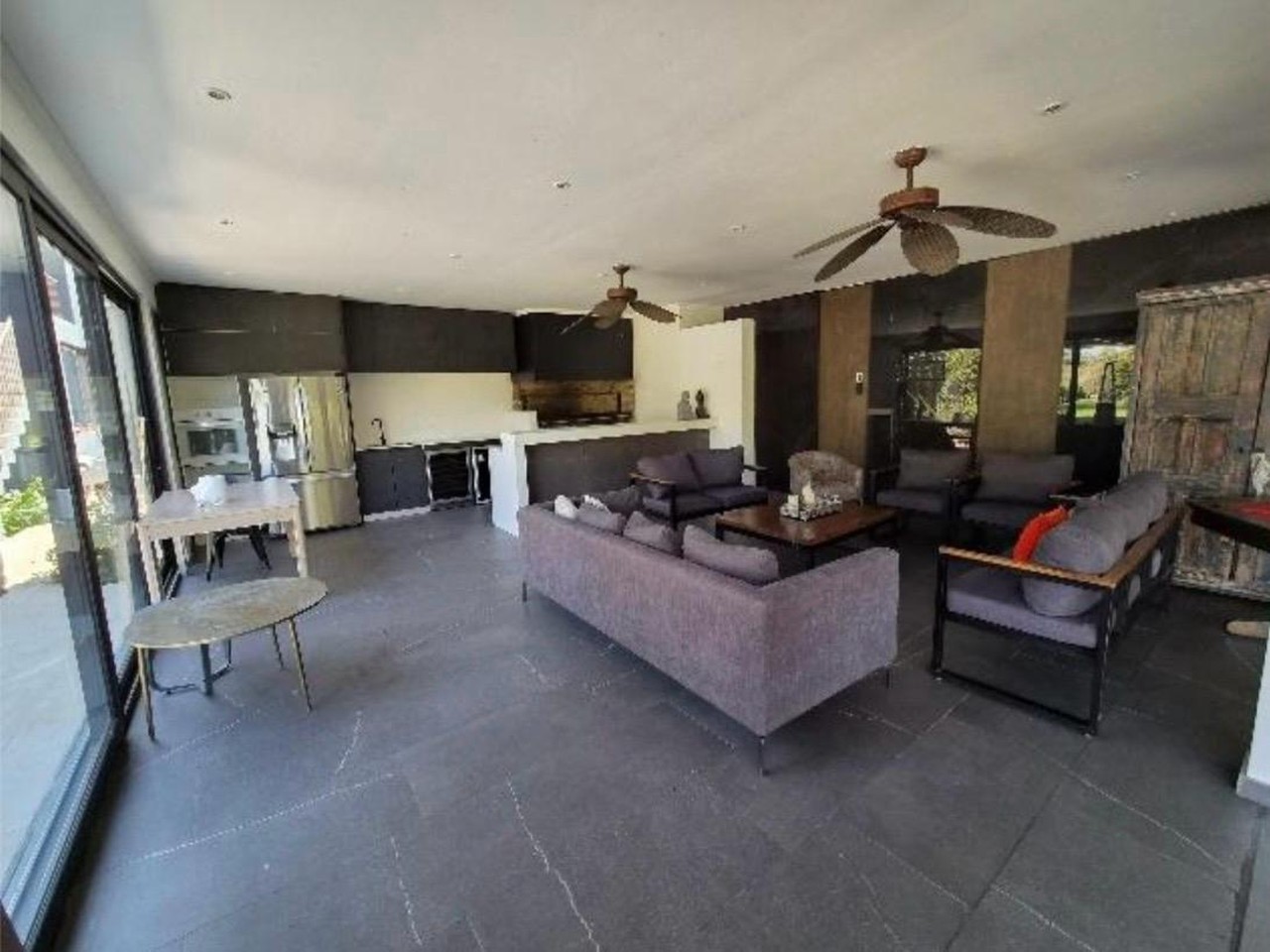 Camino Los Boldos 2190, Condominio Las Brisas 2, Chicureo - Imagen 20