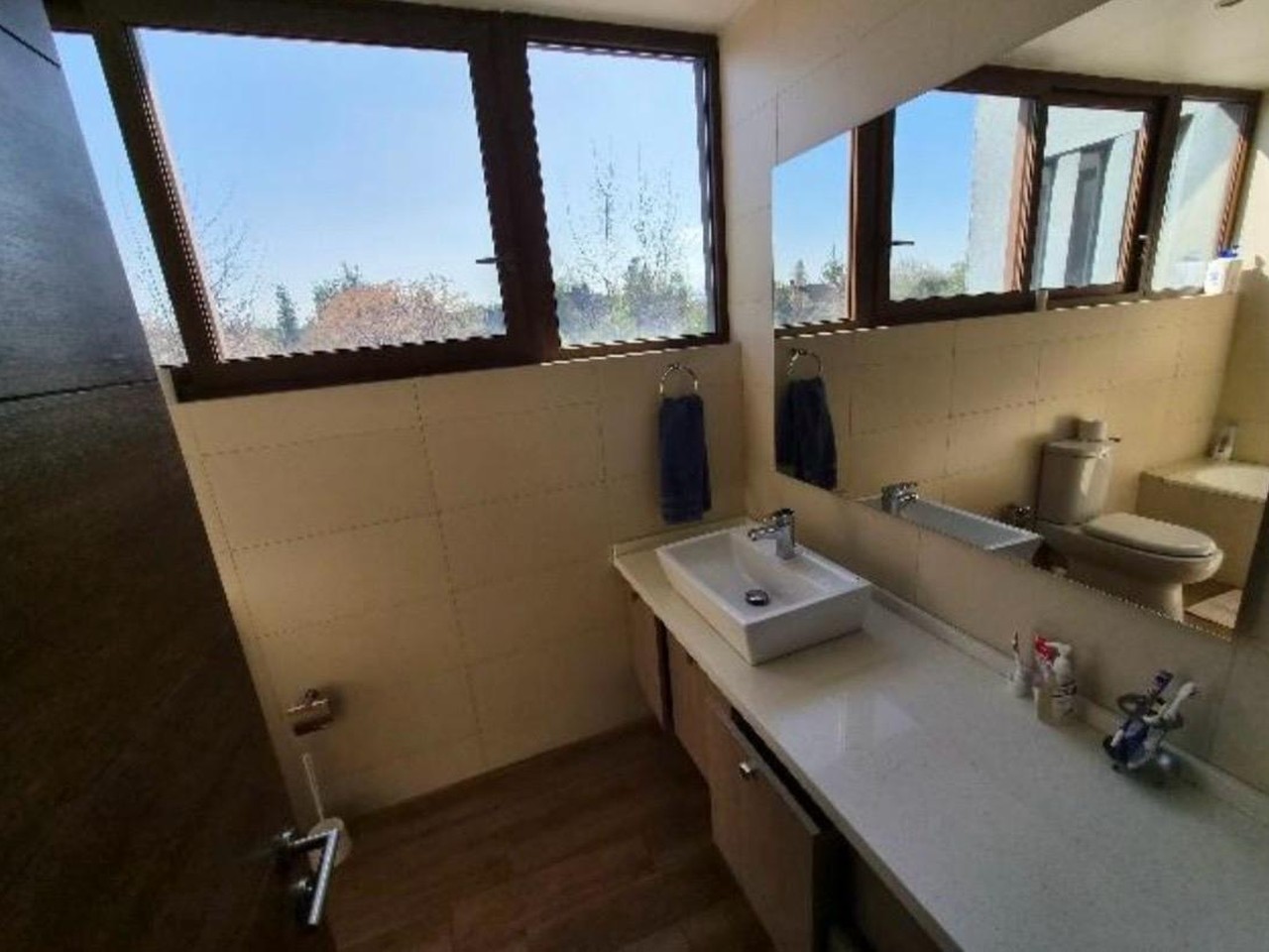Camino Los Boldos 2190, Condominio Las Brisas 2, Chicureo - Imagen 21