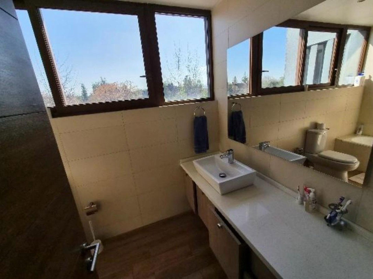 Camino Los Boldos 2190, Condominio Las Brisas 2, Chicureo - Imagen 21