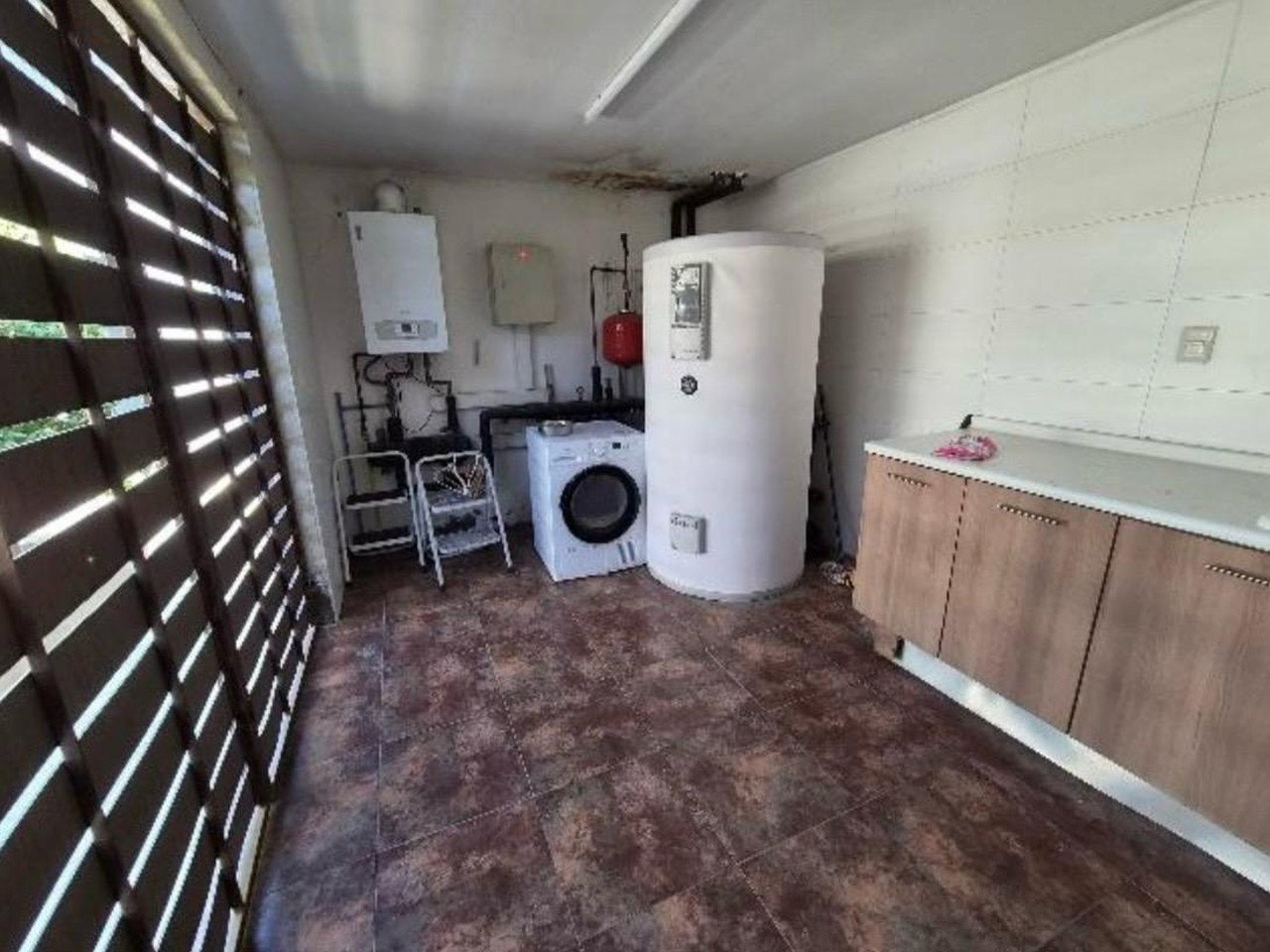 Camino Los Boldos 2190, Condominio Las Brisas 2, Chicureo - Imagen 22