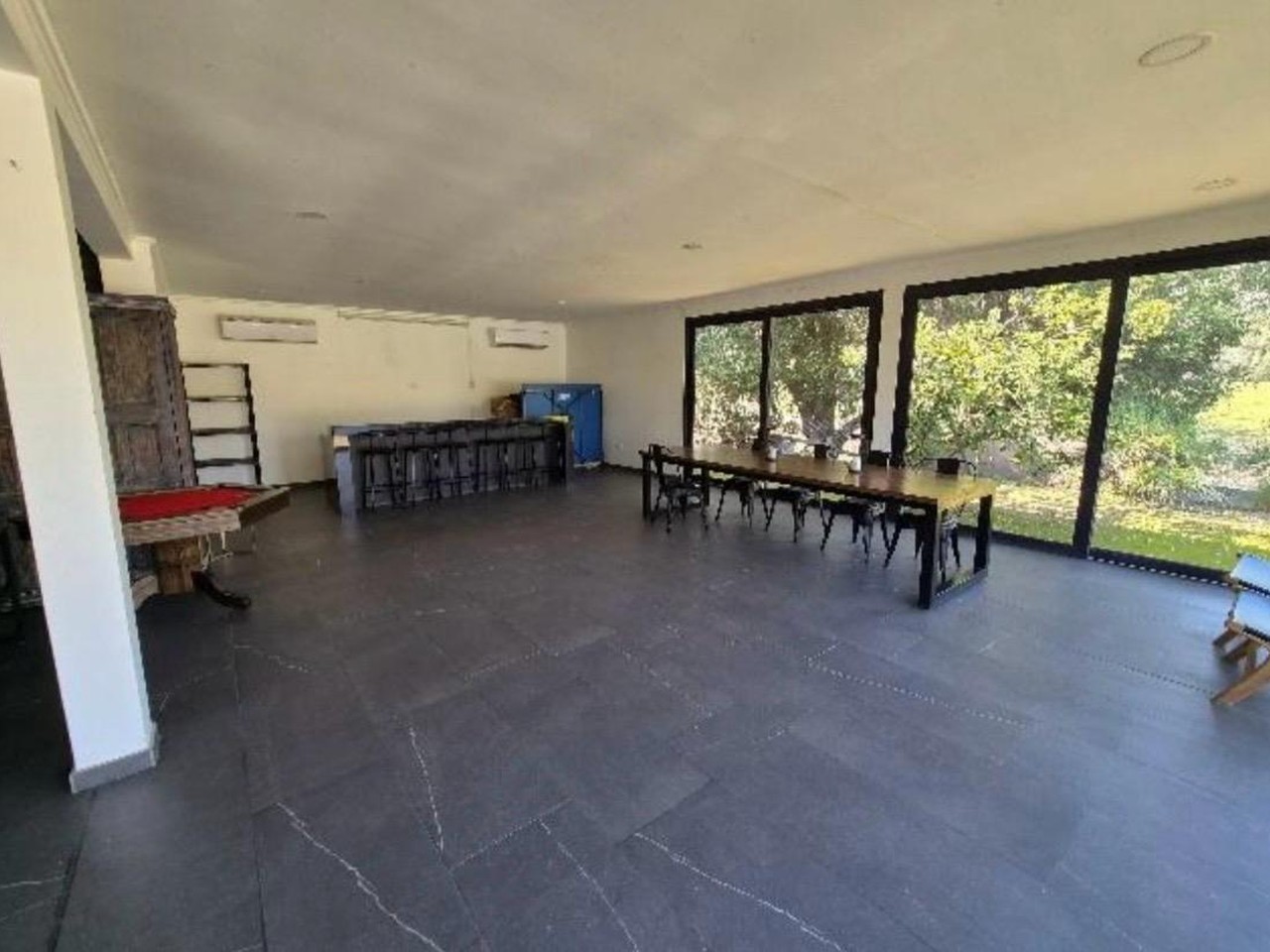 Camino Los Boldos 2190, Condominio Las Brisas 2, Chicureo - Imagen 24
