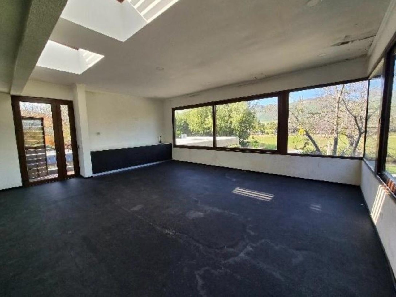 Camino Los Boldos 2190, Condominio Las Brisas 2, Chicureo - Imagen 25