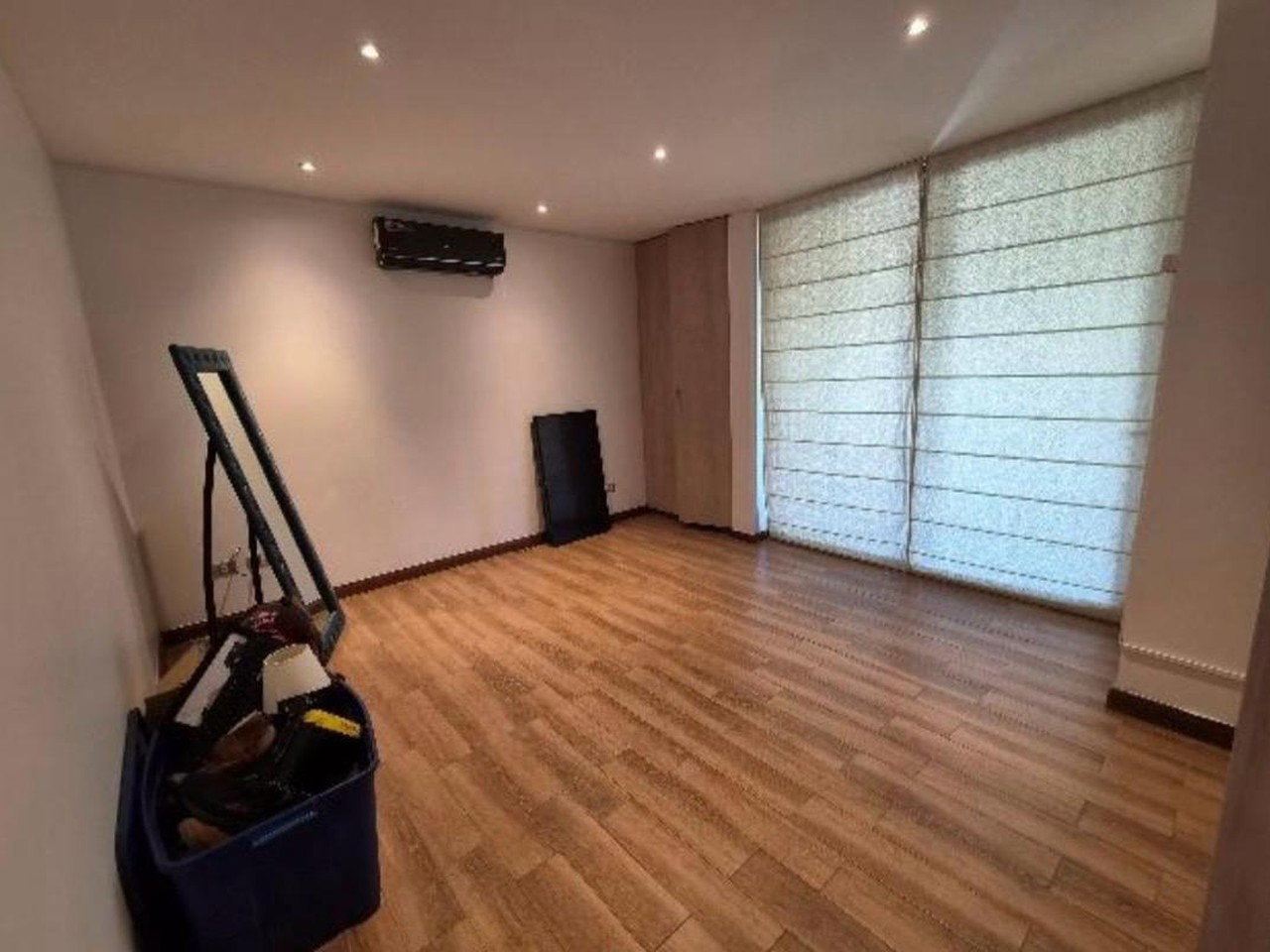 Camino Los Boldos 2190, Condominio Las Brisas 2, Chicureo - Imagen 26
