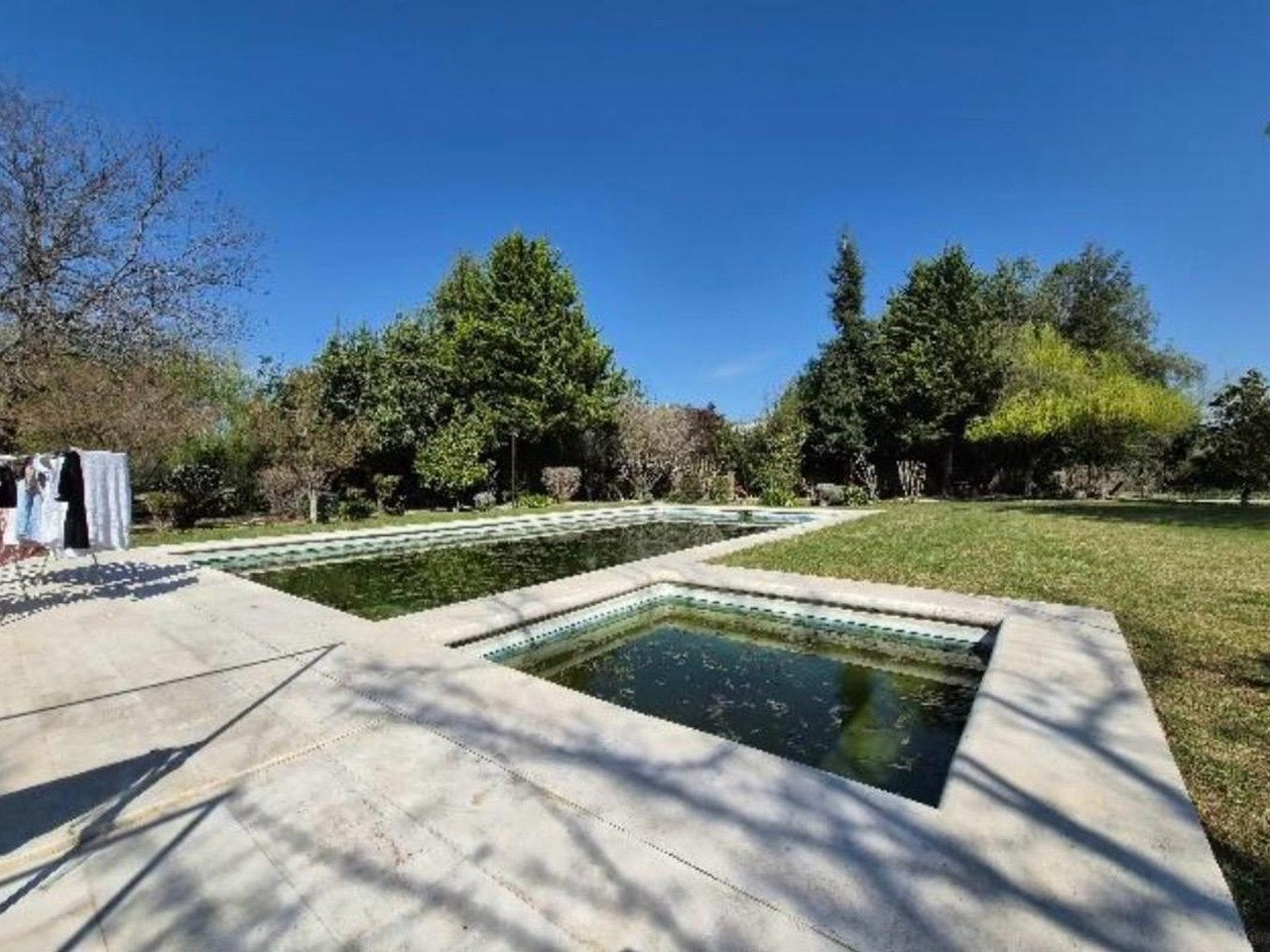 Camino Los Boldos 2190, Condominio Las Brisas 2, Chicureo - Imagen 28