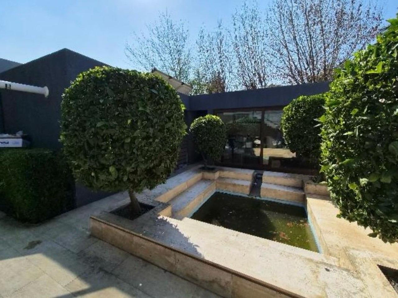 Camino Los Boldos 2190, Condominio Las Brisas 2, Chicureo - Imagen 29
