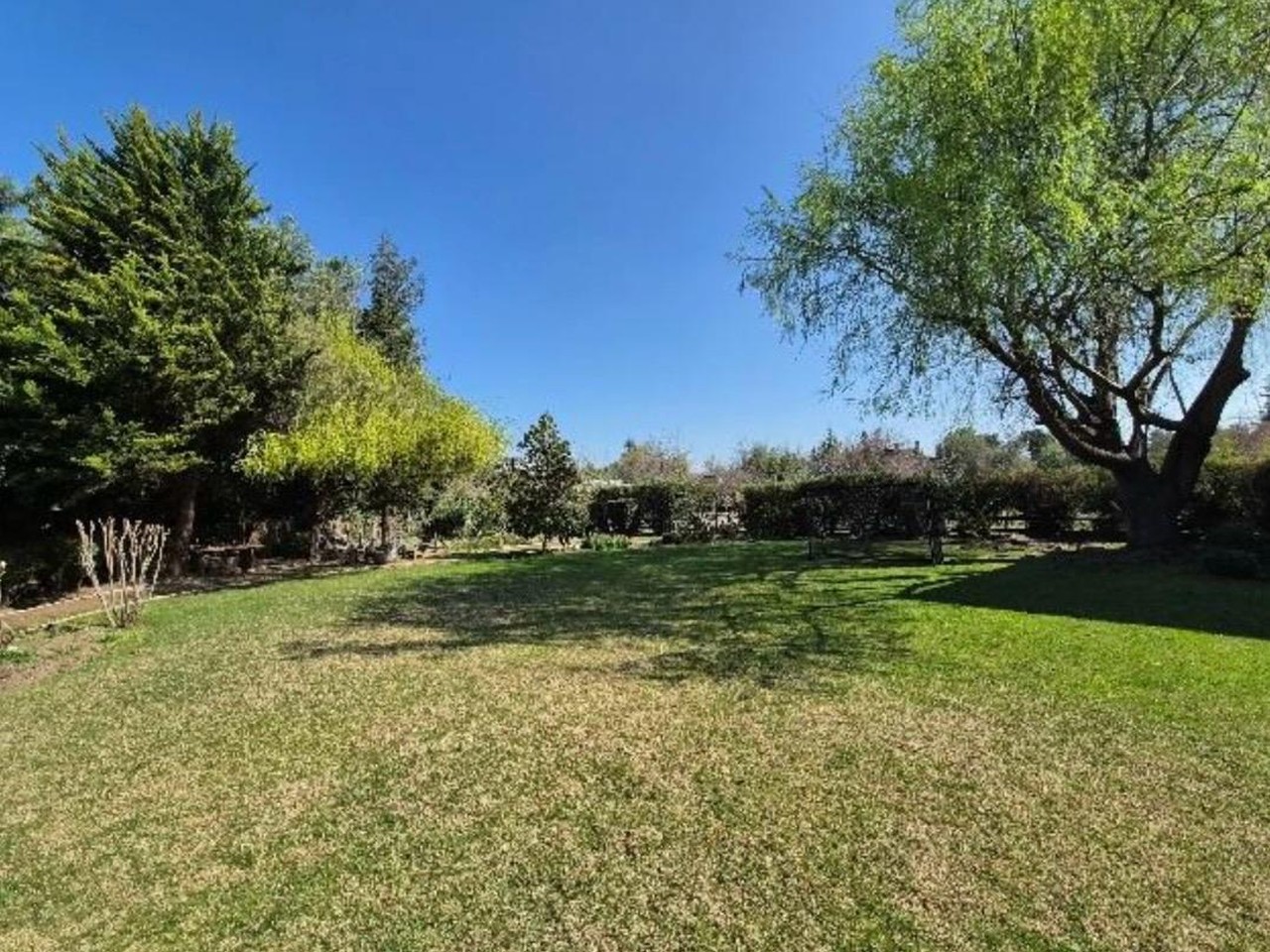 Camino Los Boldos 2190, Condominio Las Brisas 2, Chicureo - Imagen 30