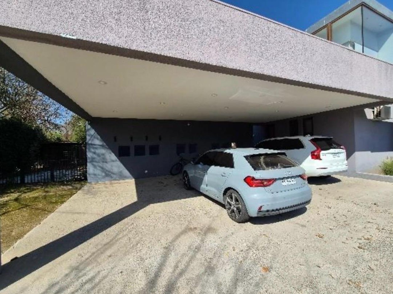 Camino Los Boldos 2190, Condominio Las Brisas 2, Chicureo - Imagen 31
