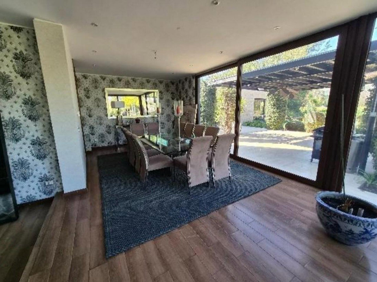 Camino Los Boldos 2190, Condominio Las Brisas 2, Chicureo - Imagen 5
