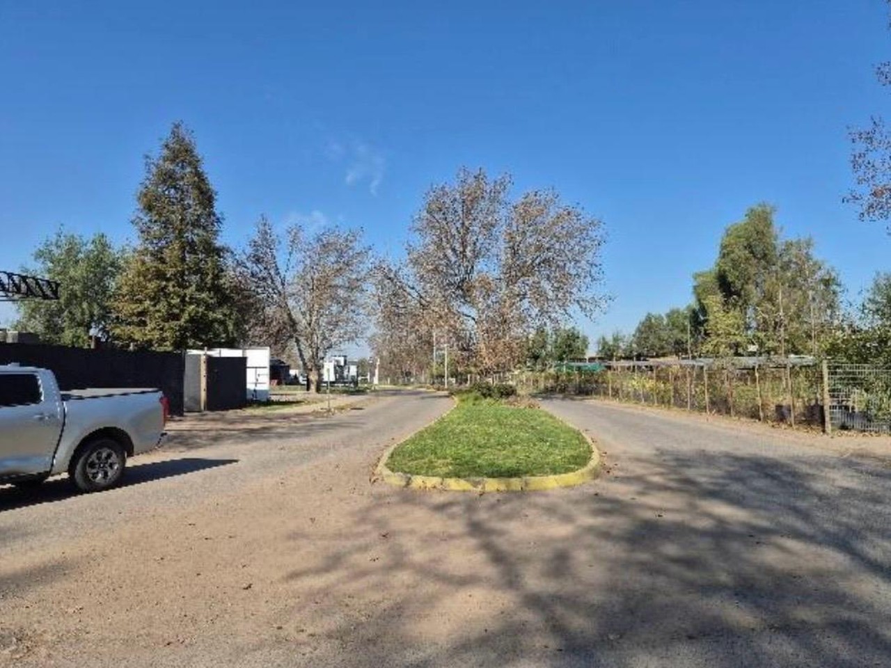 Camino Los Boldos 2190, Condominio Las Brisas 2, Chicureo - Imagen 32