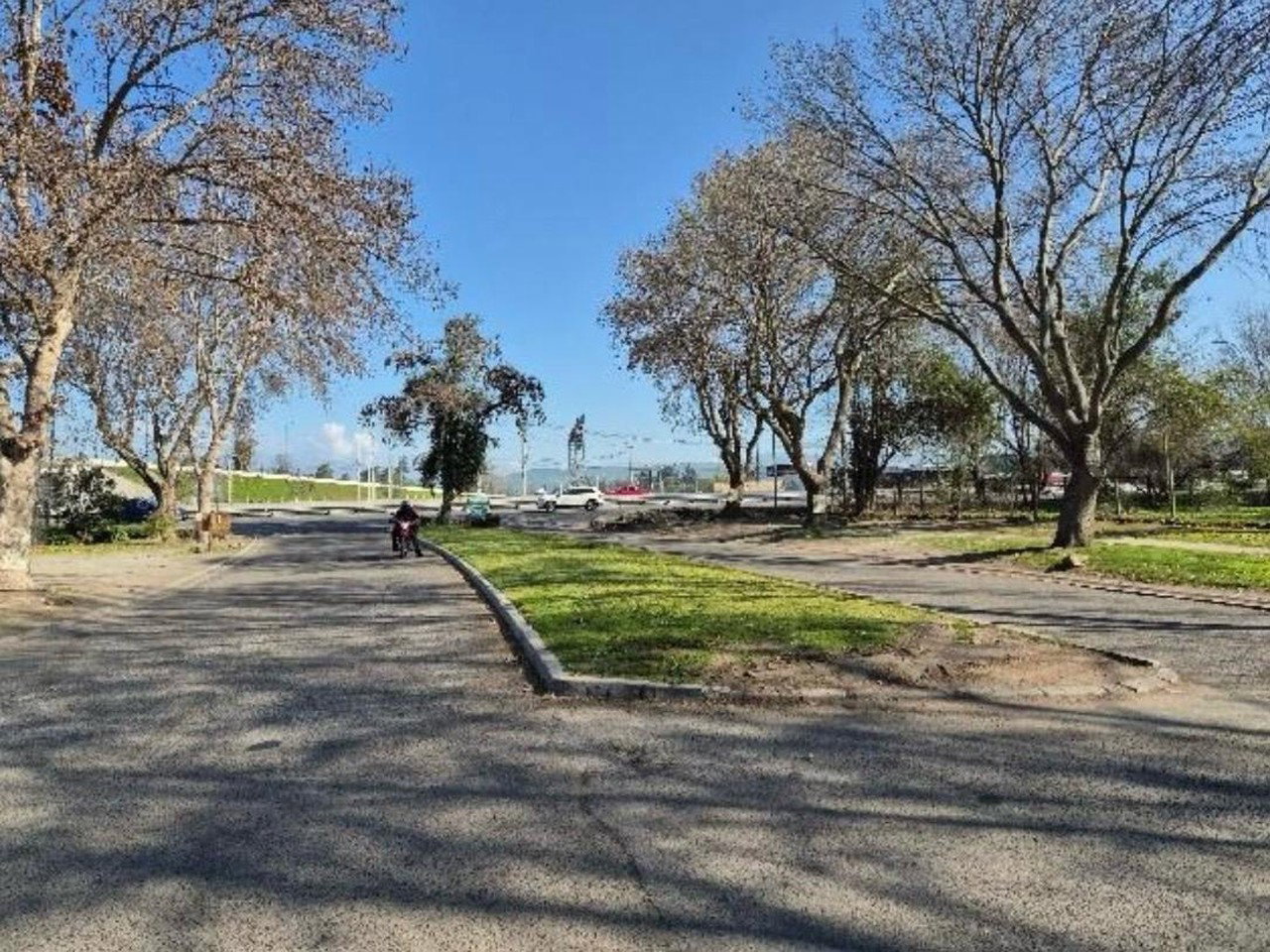 Camino Los Boldos 2190, Condominio Las Brisas 2, Chicureo - Imagen 33