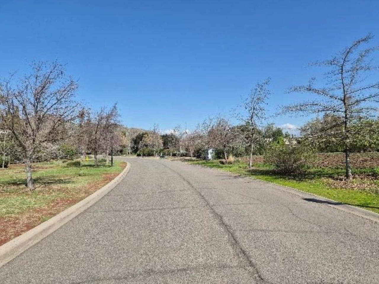 Camino Los Boldos 2190, Condominio Las Brisas 2, Chicureo - Imagen 34