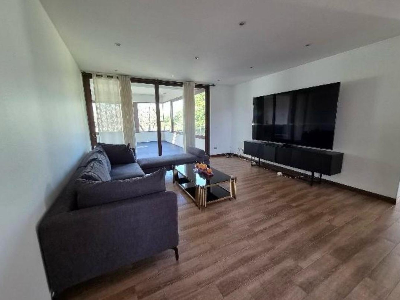 Camino Los Boldos 2190, Condominio Las Brisas 2, Chicureo - Imagen 6