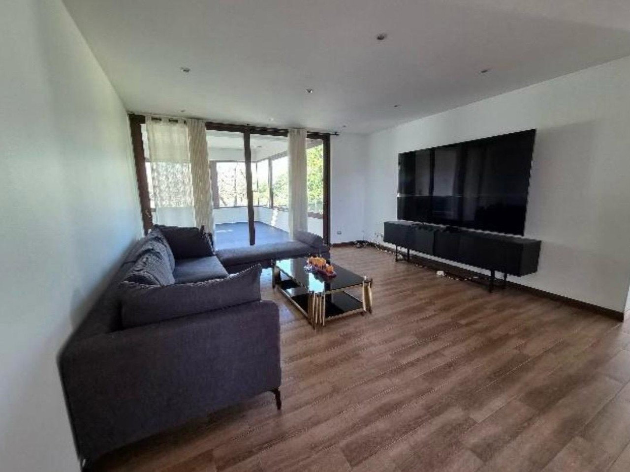 Camino Los Boldos 2190, Condominio Las Brisas 2, Chicureo - Imagen 6