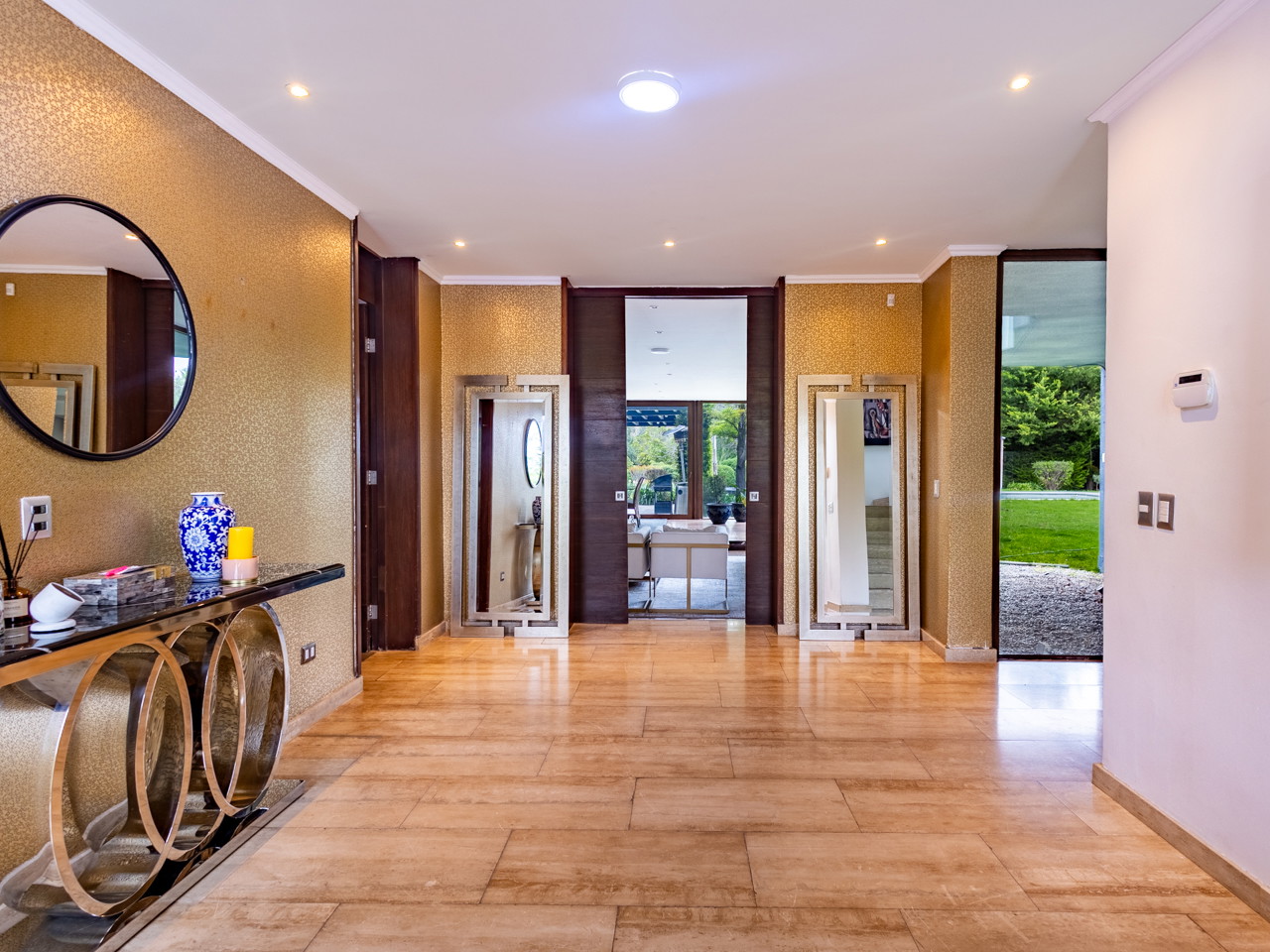 Camino Los Boldos 2190, Condominio Las Brisas 2, Chicureo - Imagen 7