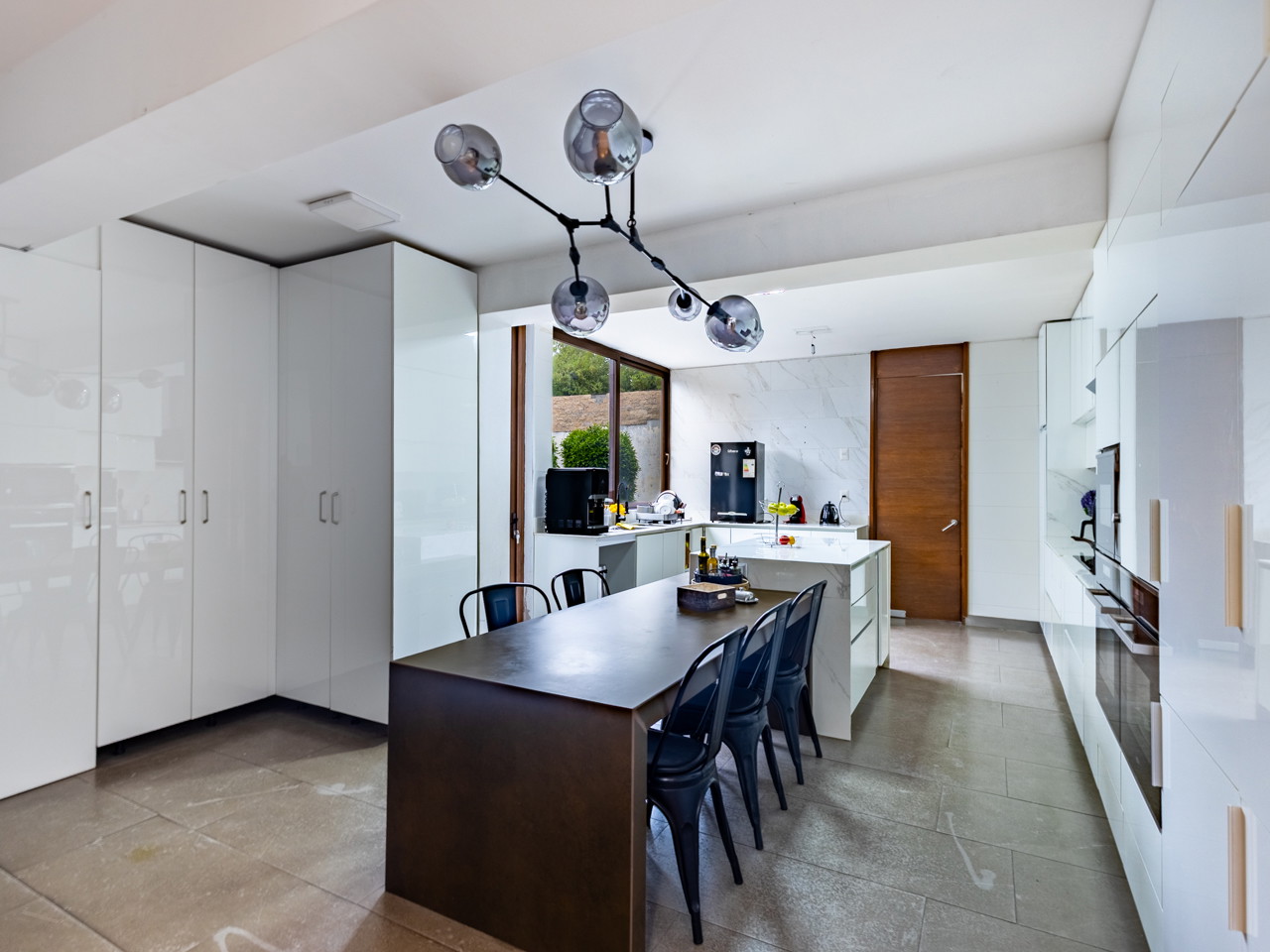 Camino Los Boldos 2190, Condominio Las Brisas 2, Chicureo - Imagen 8