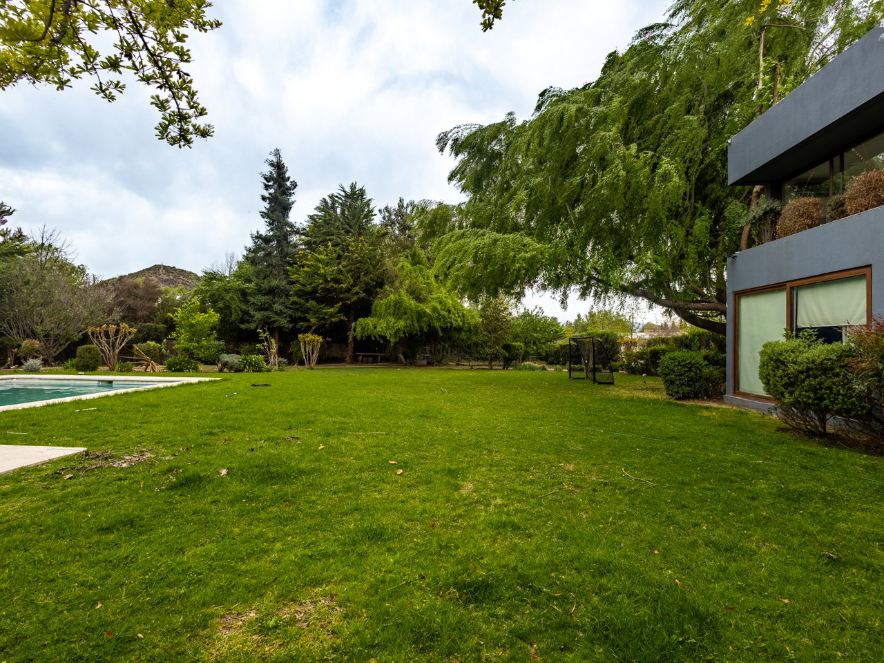 Camino Los Boldos 2190, Condominio Las Brisas 2, Chicureo - Imagen 10
