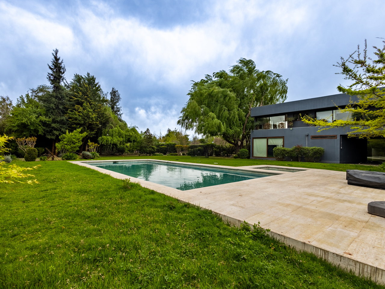 Camino Los Boldos 2190, Condominio Las Brisas 2, Chicureo - Imagen 14
