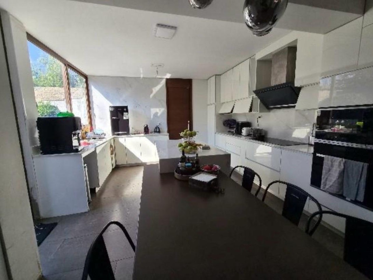 Camino Los Boldos 2190, Condominio Las Brisas 2, Chicureo - Imagen 7