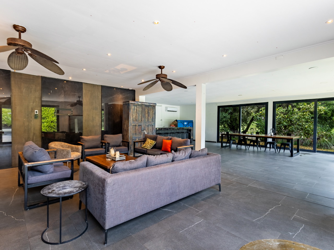 Camino Los Boldos 2190, Condominio Las Brisas 2, Chicureo - Imagen 18