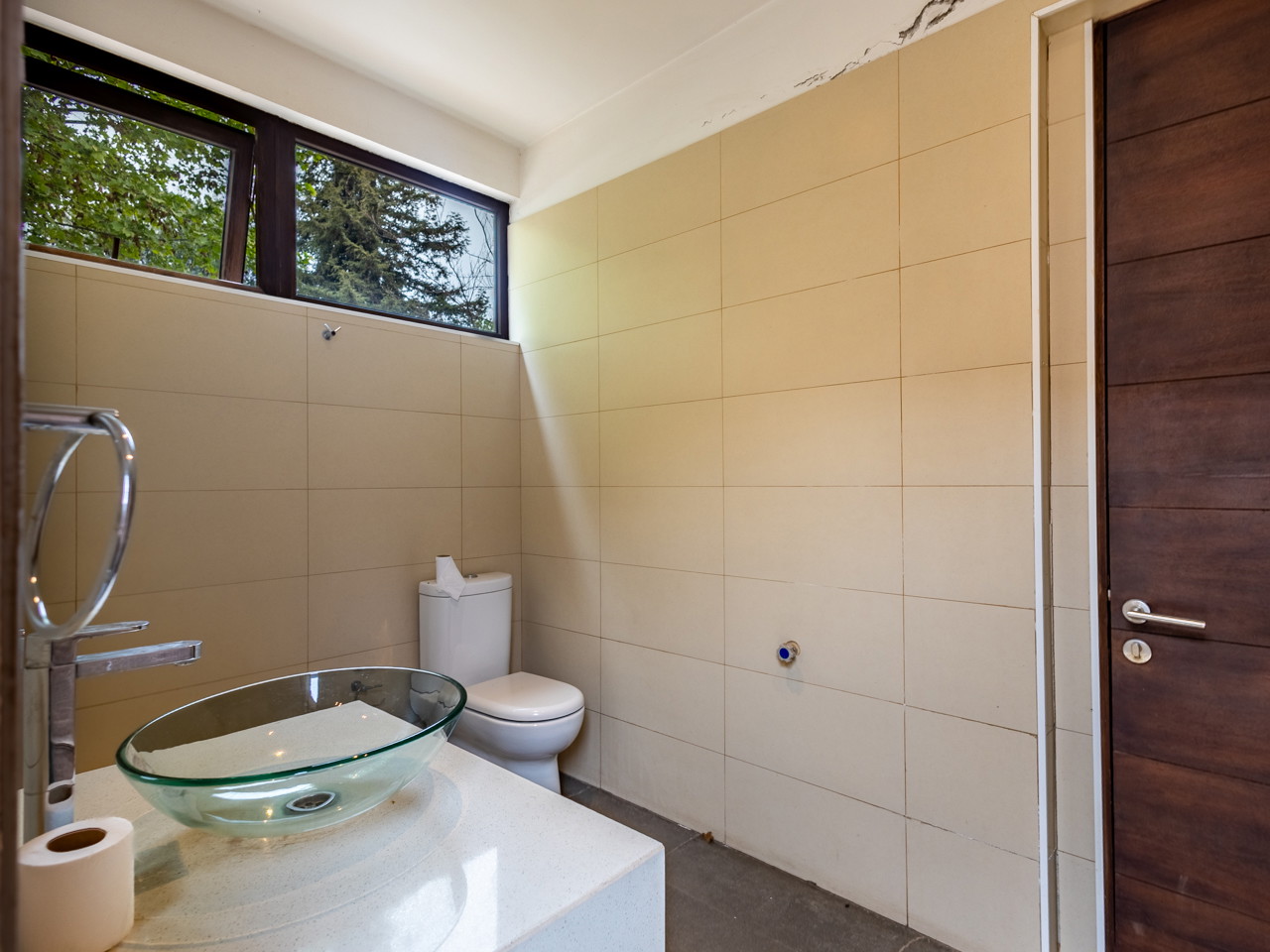 Camino Los Boldos 2190, Condominio Las Brisas 2, Chicureo - Imagen 20