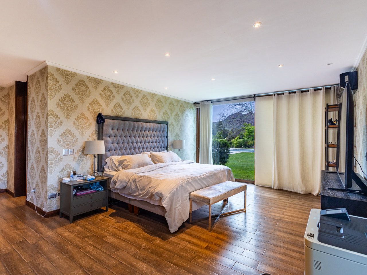 Camino Los Boldos 2190, Condominio Las Brisas 2, Chicureo - Imagen 22