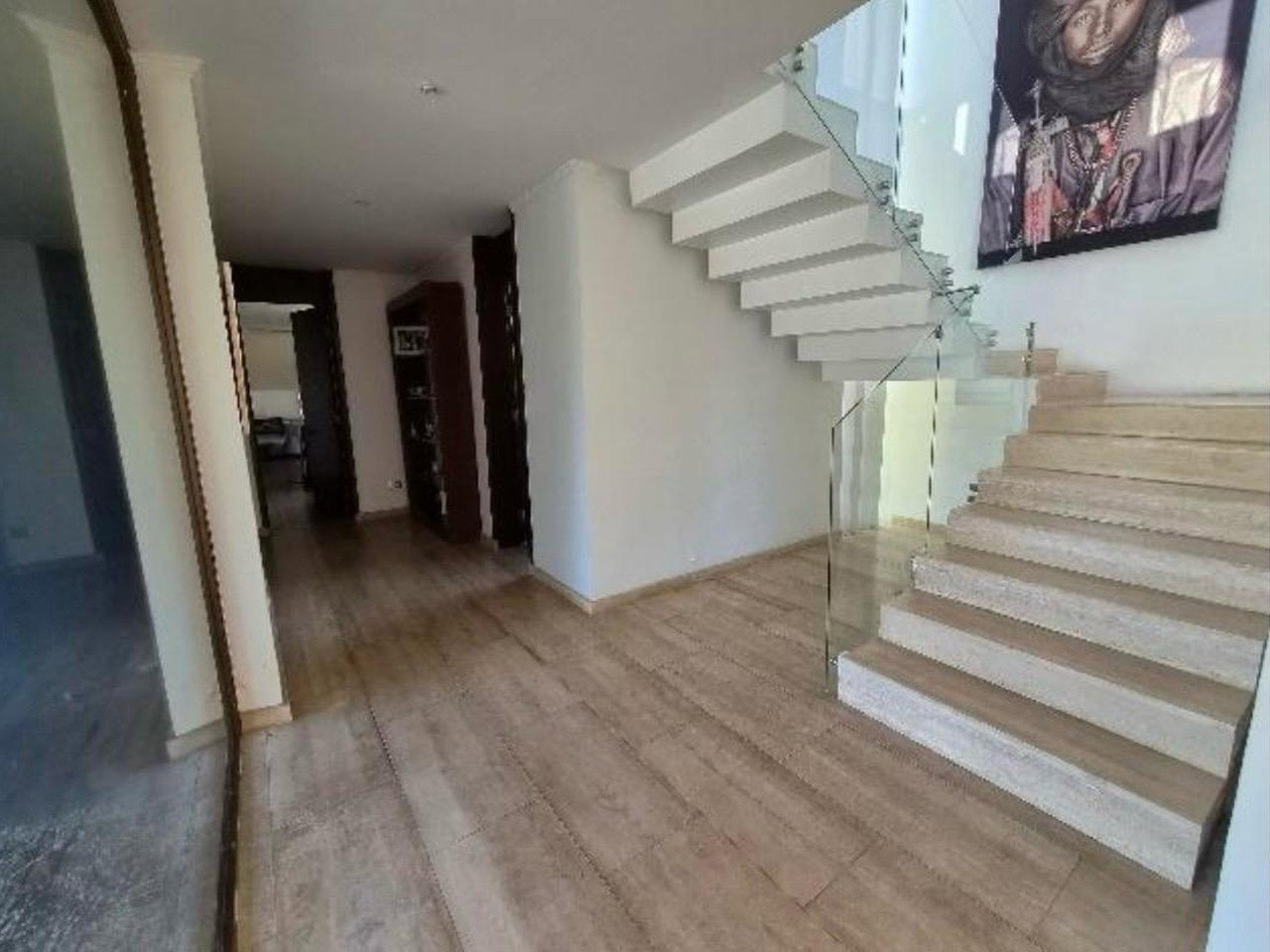 Camino Los Boldos 2190, Condominio Las Brisas 2, Chicureo - Imagen 8