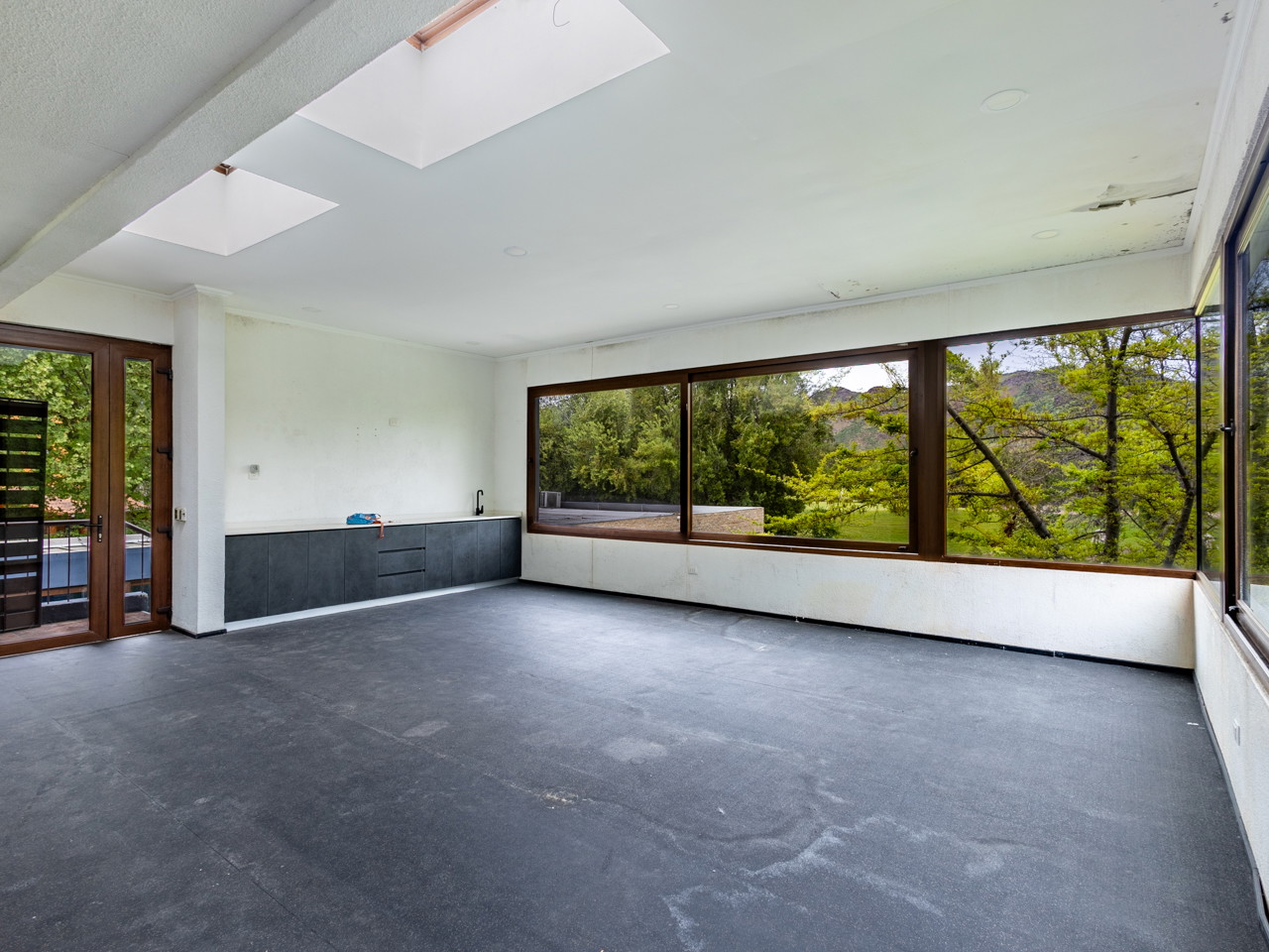 Camino Los Boldos 2190, Condominio Las Brisas 2, Chicureo - Imagen 27