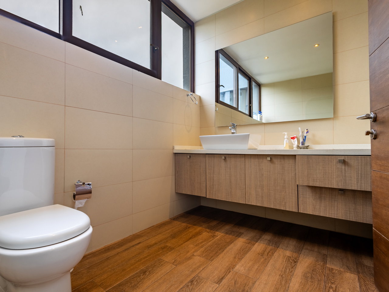 Camino Los Boldos 2190, Condominio Las Brisas 2, Chicureo - Imagen 28