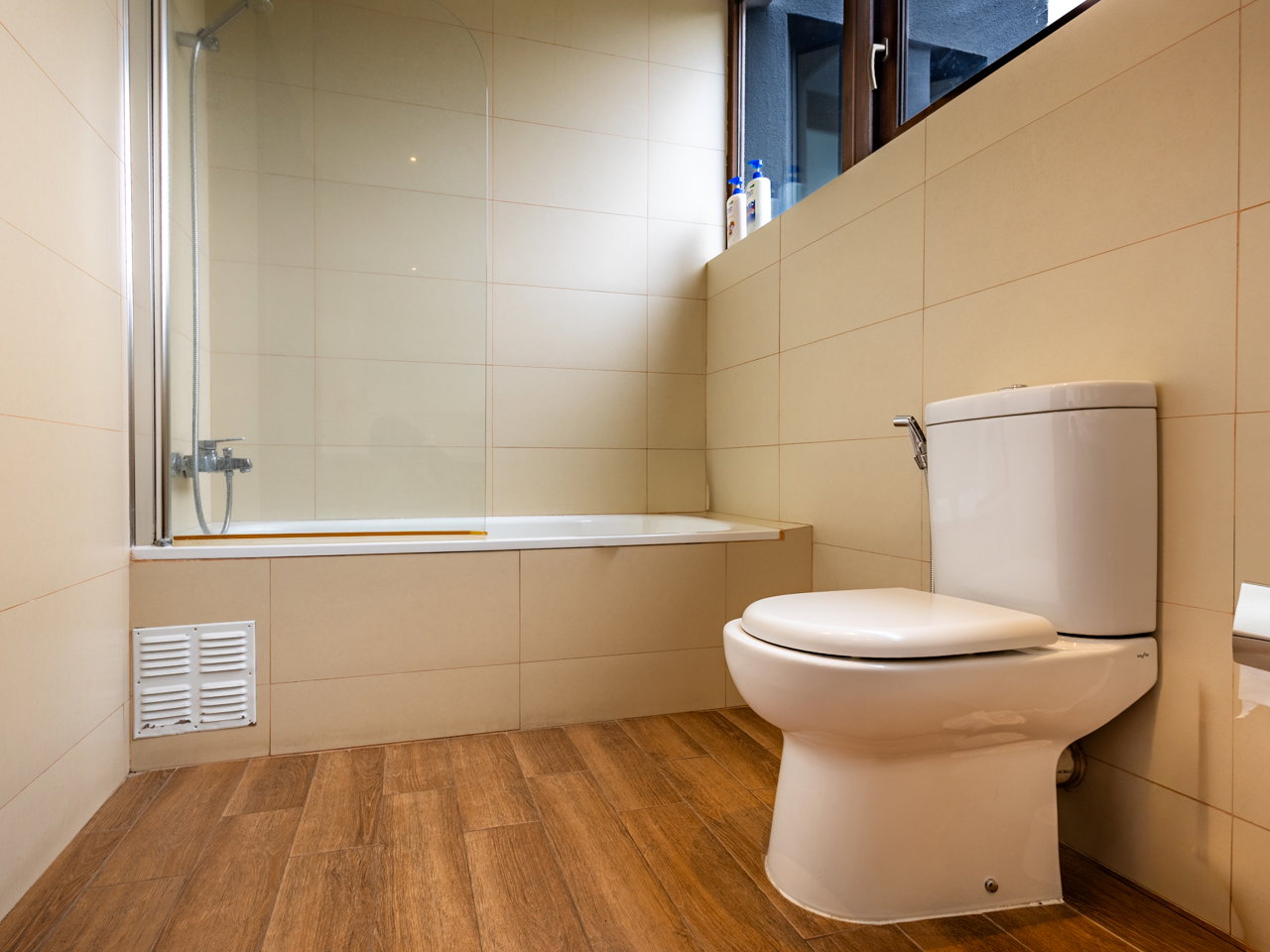 Camino Los Boldos 2190, Condominio Las Brisas 2, Chicureo - Imagen 29