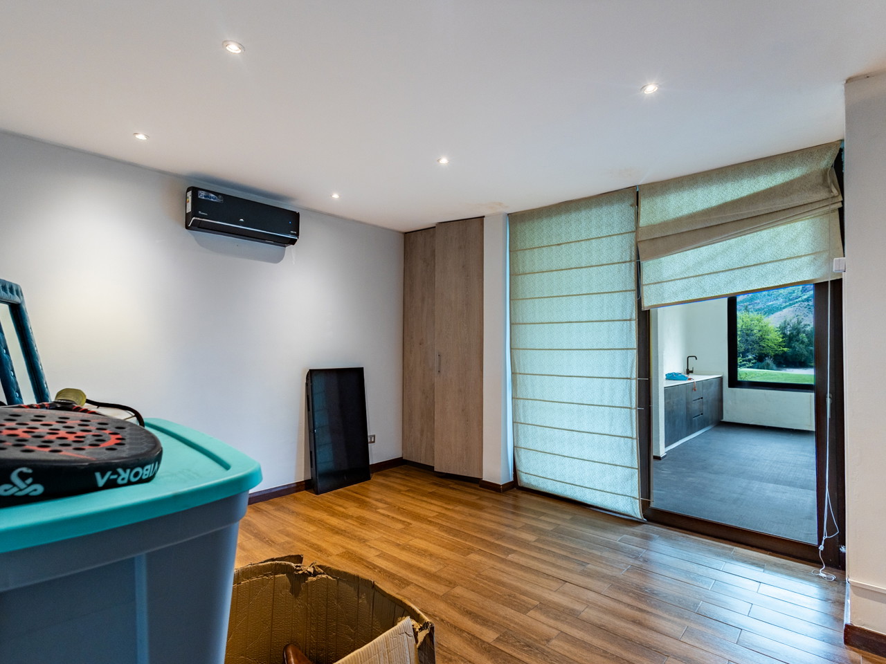 Camino Los Boldos 2190, Condominio Las Brisas 2, Chicureo - Imagen 30