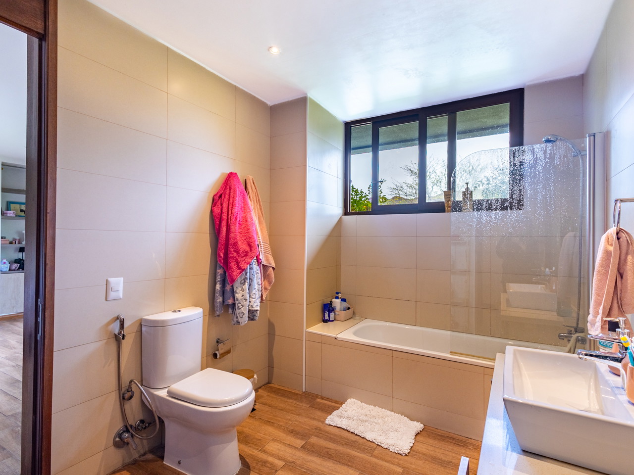 Camino Los Boldos 2190, Condominio Las Brisas 2, Chicureo - Imagen 33