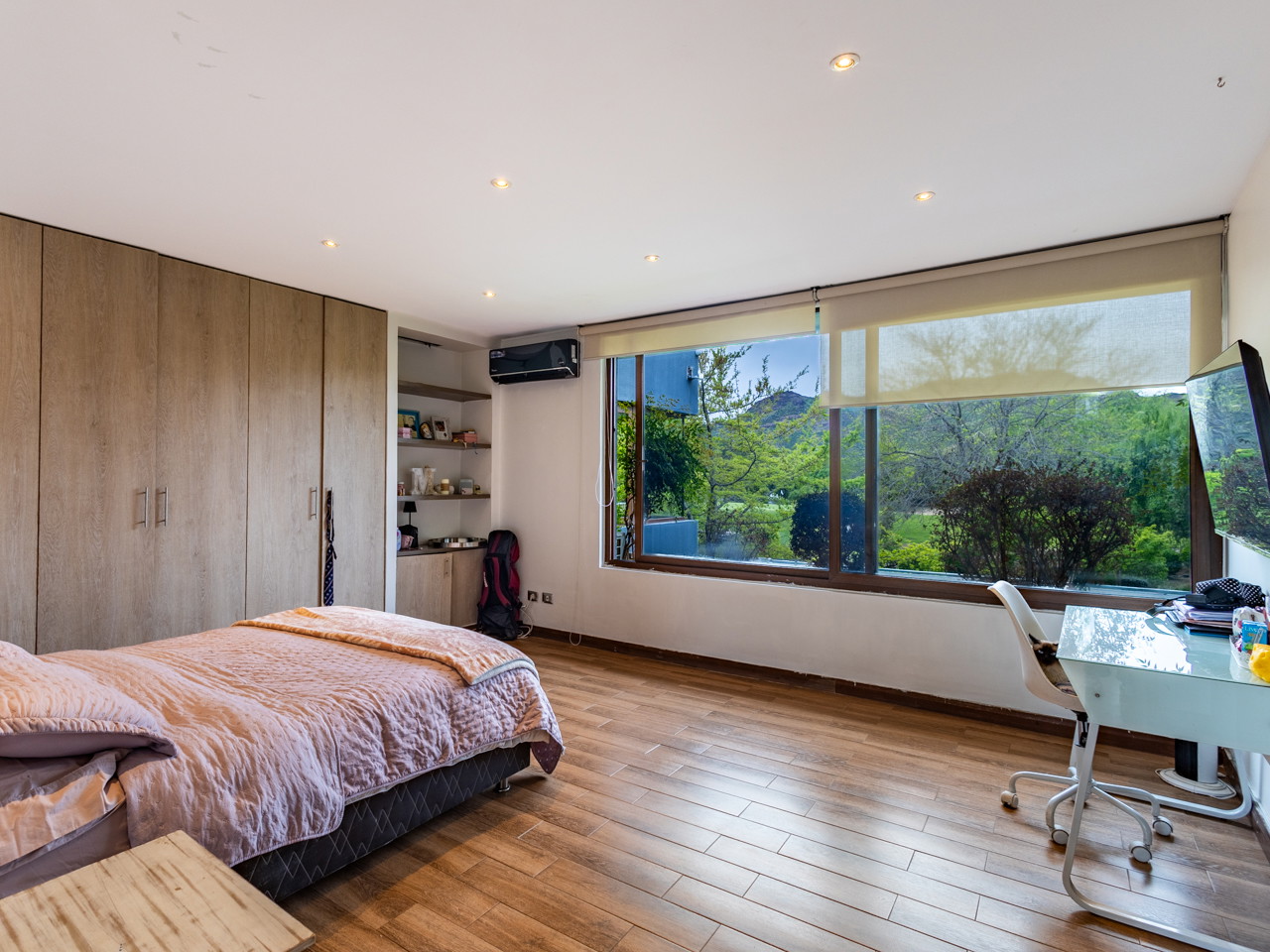 Camino Los Boldos 2190, Condominio Las Brisas 2, Chicureo - Imagen 34
