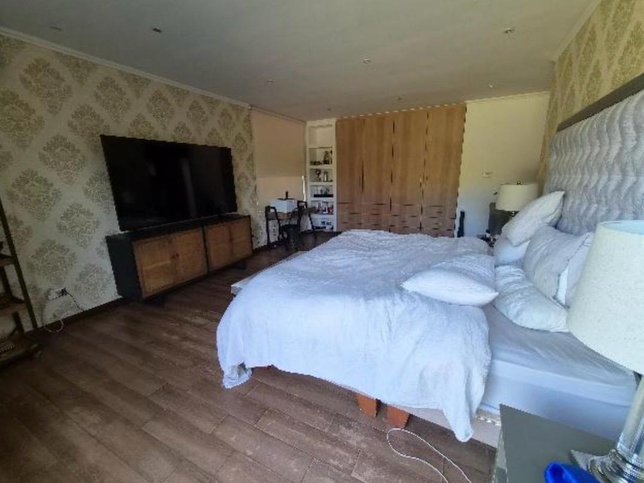 Camino Los Boldos 2190, Condominio Las Brisas 2, Chicureo - Imagen 9
