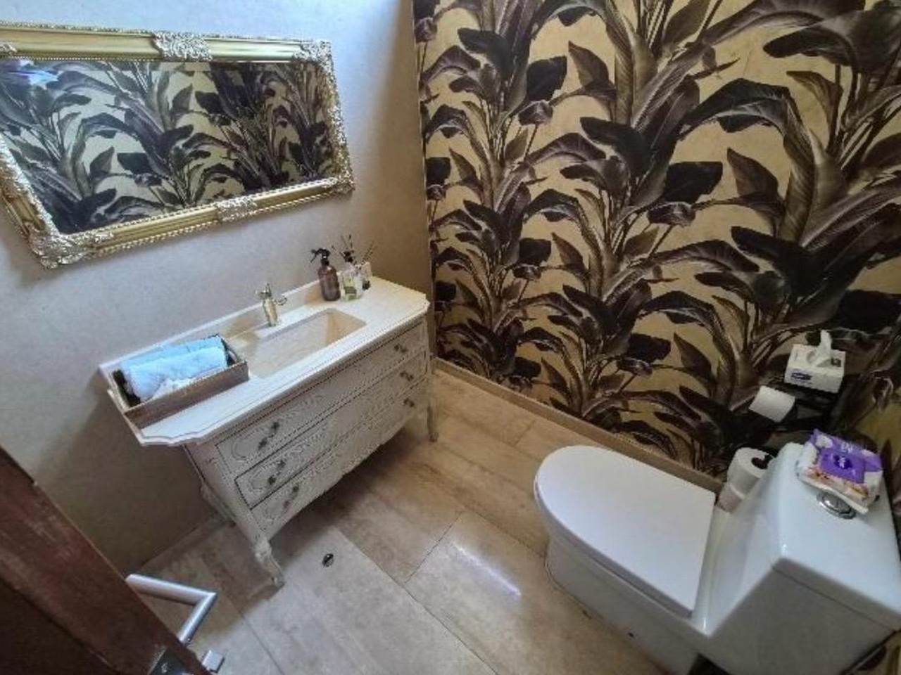 Camino Los Boldos 2190, Condominio Las Brisas 2, Chicureo - Imagen 10