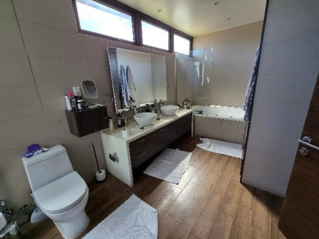 Camino Los Boldos 2190, Condominio Las Brisas 2, Chicureo - Imagen 11