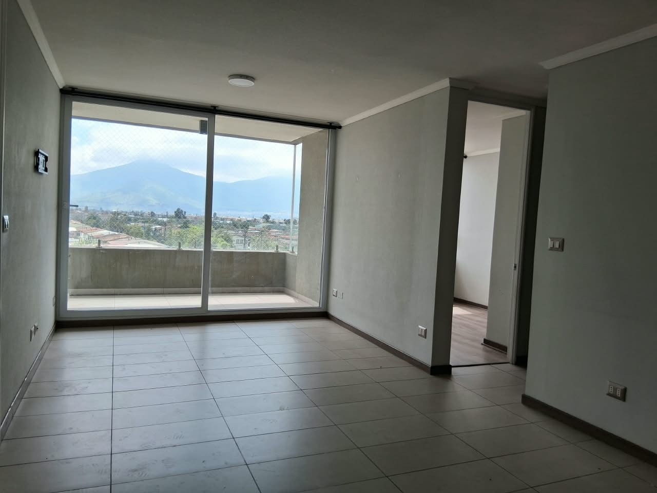 Belisario Prats 1850, Depto. 508 - Imagen 3
