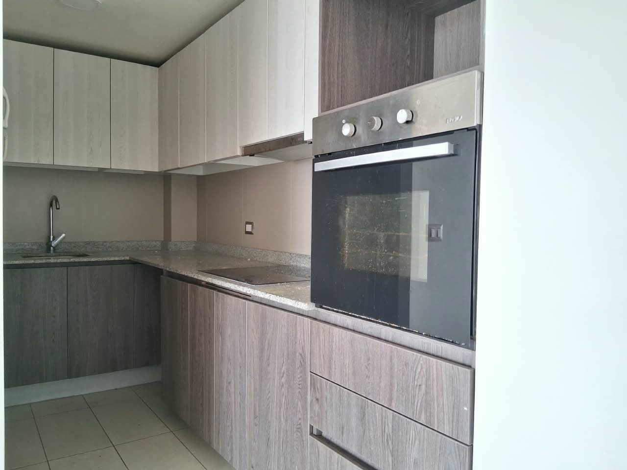 Belisario Prats 1850, Depto. 508 - Imagen 7